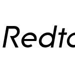 Redtone