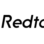 Redtone