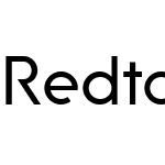 Redtone