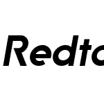 Redtone