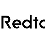 Redtone