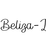Beliza