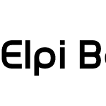 Elpi