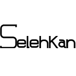 Selehkan