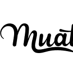 Muathuk