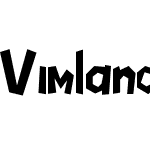 Vimland