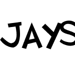 JaySFX