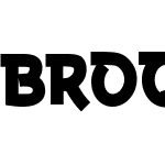 BROQI