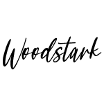 Woodstark