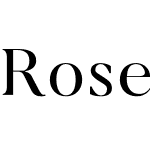 Roserri