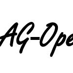 AG-Opendoors_P