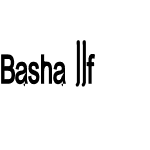 Basha 11f