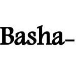 Basha-11b Medium