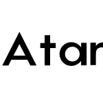 Atami