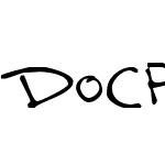 Docporn