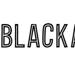 BLACKAT