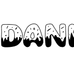 DANKI