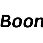 BoonBaan