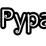 Pypats