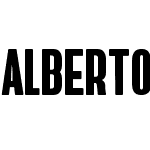 Alberto