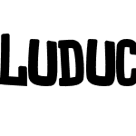 Luducudu