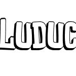 Luducudu Extrude