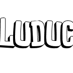 Luducudu Extrude