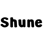 Shuneet