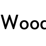 WoodfordBournePRO-Medium