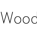 WoodfordBournePRO-Thin