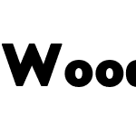WoodfordBournePRO-Ultra