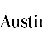 Austin News Headline