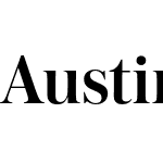 Austin News Headline