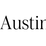 Austin News Headline