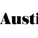 Austin News Headline