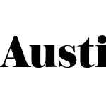 Austin News Headline