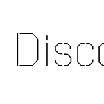 DiscordStencil-Light