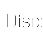 Discord-Light