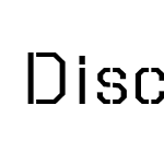 DiscordStencil-SemiBold