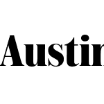 Austin News Headline Cond