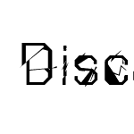 DiscordError-Regular