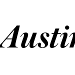 Austin