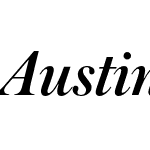 Austin