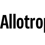 Allotrope