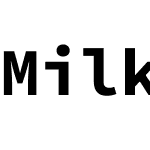 Milky Han Term J