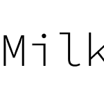 Milky Han Term J