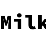 Milky Han Term K