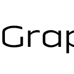 Graphico-Regular