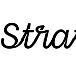 StraticScript-Cut