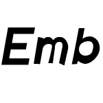 Ember